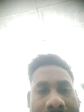 Snapshot of Badboy_xyz chatting on August 8, 2026, 2:30 pm Badboy xyz online show from August 8, 2026, 2:30 pm