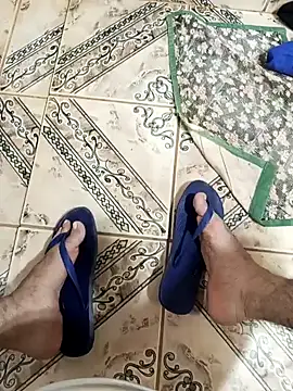 Edsondsos online show from March 24, 2026, 7:52 pm