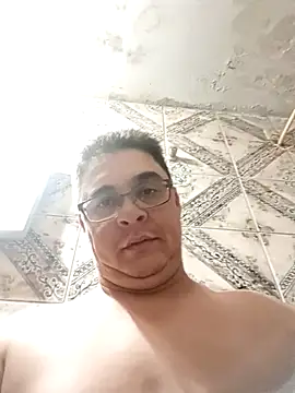 Edsondsos online show from March 29, 2026, 6:02 am