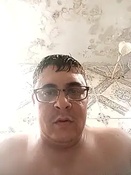 Edsondsos online show from April 9, 2026, 7:41 pm