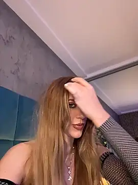 Snapshot of RockQueen_A chatting on March 6, 2026, 5:26 am RockQueen A online show from March 6, 2026, 5:26 am