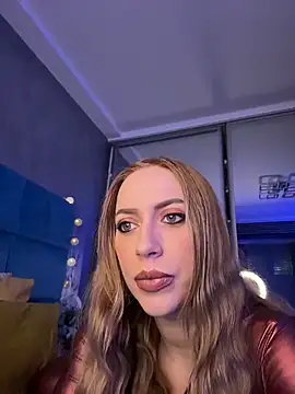 Snapshot of RockQueen_A chatting on March 13, 2026, 5:14 am RockQueen A online show from March 13, 2026, 5:14 am