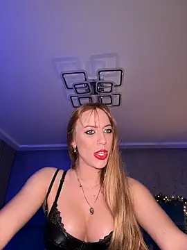 Snapshot of RockQueen_A chatting on April 11, 2026, 4:06 am RockQueen A online show from April 11, 2026, 4:06 am