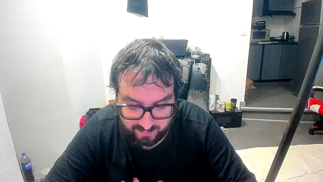 Snapshot of bears549a chatting on November 8, 2025, 7:23 pm bears549a online show from November 8, 2025, 7:23 pm