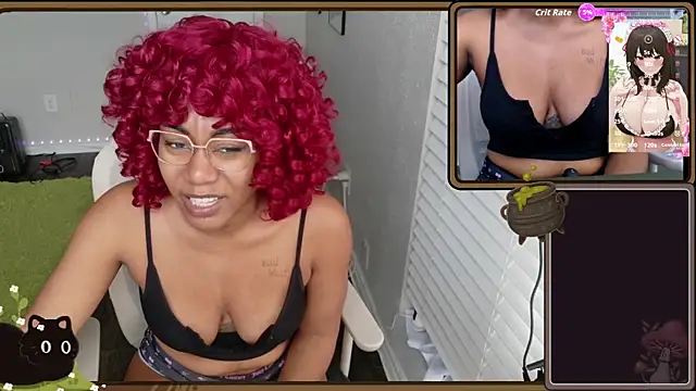 Cheybaaee online show from January 17, 2026, 6:44 pm