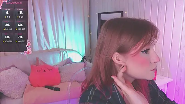 Crazy Wine online show from February 5, 2026, 9:41 pm