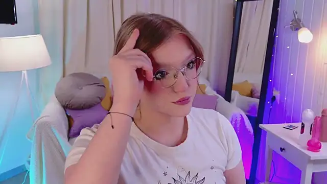 Crazy Wine online show from March 17, 2026, 10:35 pm