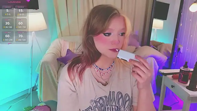 Crazy Wine online show from April 1, 2026, 10:07 pm