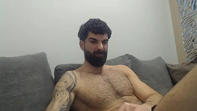 Verycutex online show from February 13, 2026, 8:10 am