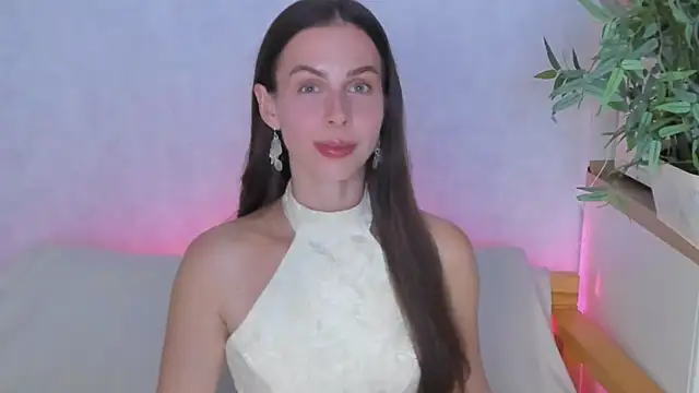 Snapshot of Teresa_Hardly chatting on September 23, 2025, 7:50 pm Teresa Hardly online show from September 23, 2025, 7:50 pm