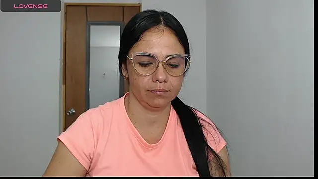 selena ferri online show from February 3, 2026, 1:37 am