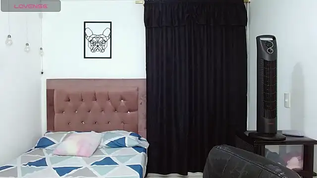 selena ferri online show from April 15, 2026, 11:38 pm