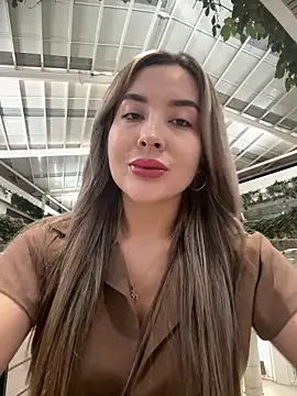 Alexa seexy1 online show from February 21, 2026, 1:17 am