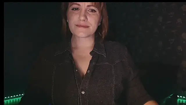 Snapshot of _letty_ chatting on February 26, 2026, 10:09 pm letty online show from February 26, 2026, 10:09 pm