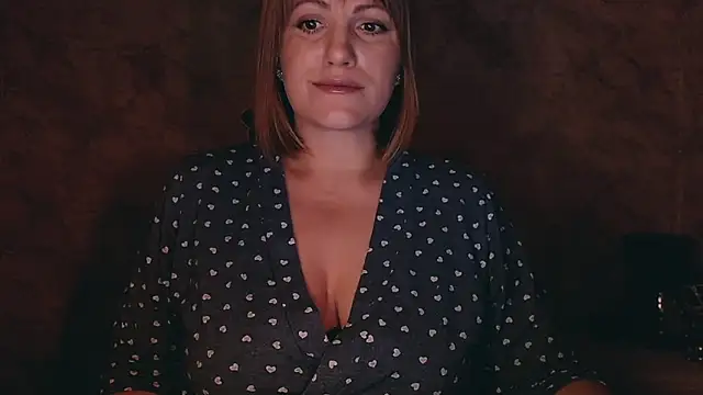 Snapshot of _letty_ chatting on June 16, 2026, 9:28 pm letty online show from June 16, 2026, 9:28 pm