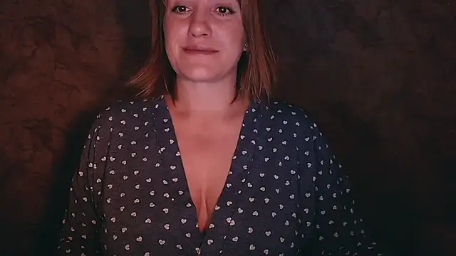 Snapshot of _letty_ chatting on July 5, 2026, 2:18 am letty online show from July 5, 2026, 2:18 am