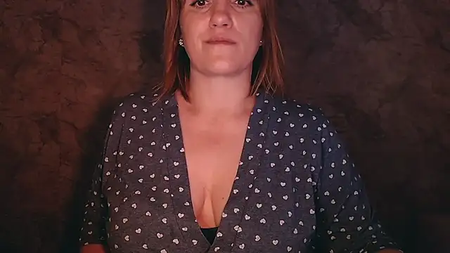 Snapshot of _letty_ chatting on July 5, 2026, 4:19 am letty online show from July 5, 2026, 4:19 am
