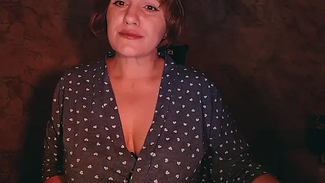 Snapshot of _letty_ chatting on July 23, 2026, 10:08 pm letty online show from July 23, 2026, 10:08 pm
