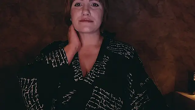 Snapshot of _letty_ chatting on August 8, 2026, 11:07 pm letty online show from August 8, 2026, 11:07 pm