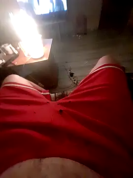 Peterek0 online show from November 18, 2025, 4:28 am