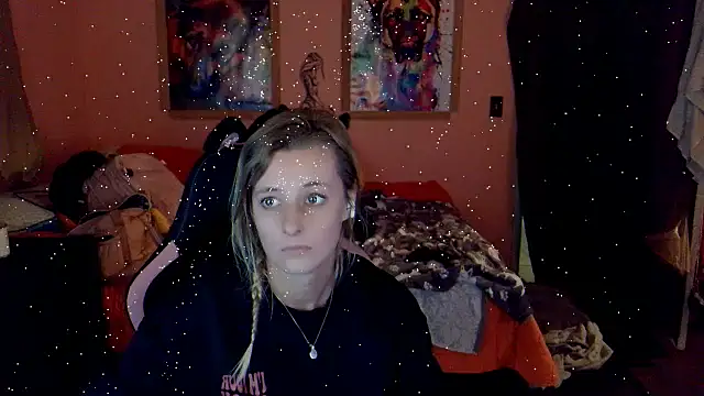 AsiaGoesPro online show from January 16, 2026, 6:28 am