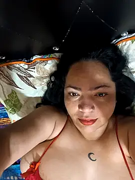 NIKOLE1301 online show from April 12, 2026, 2:11 pm