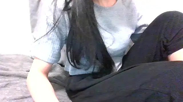 Sexy asianxx online show from February 15, 2026, 8:02 am