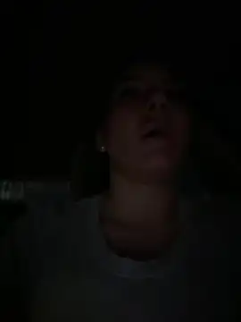 Aw ThROAt9 online show from March 20, 2026, 3:55 am