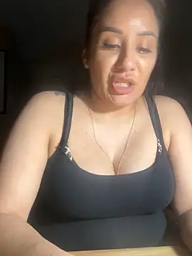 Aw ThROAt9 online show from March 24, 2026, 5:12 am