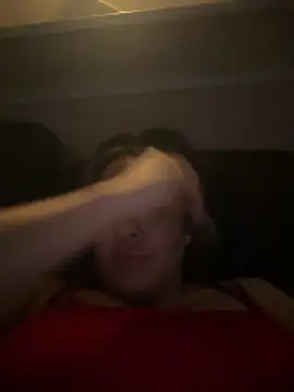 Aw ThROAt9 online show from March 27, 2026, 7:58 am