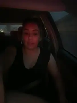 Aw ThROAt9 online show from April 2, 2026, 12:14 pm