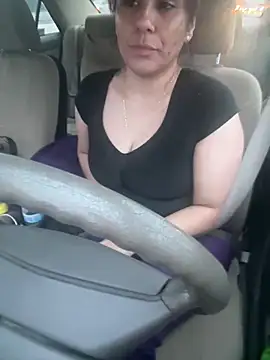 Aw ThROAt9 online show from April 27, 2026, 12:03 pm