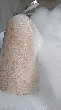 Snapshot of Slave_75 chatting on October 9, 2025, 7:45 pm Slave 75 online show from October 9, 2025, 7:45 pm