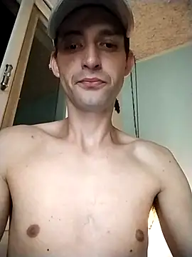 yourboysexy19 online show from November 29, 2025, 4:37 am