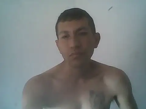 Snapshot of seroe_420 chatting on November 2, 2025, 8:33 pm seroe 420 online show from November 2, 2025, 8:33 pm