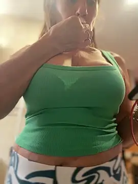 camelia3 online show from February 22, 2026, 11:53 am