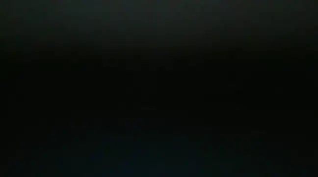 Snapshot of seypippin chatting on December 2, 2024, 10:01 pm seypippin online show from December 2, 2024, 10:01 pm