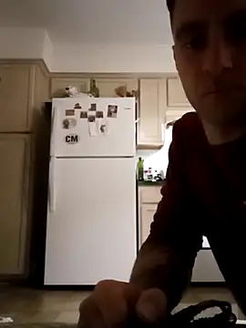 BigButtBetaBoi online show from April 5, 2026, 9:28 am