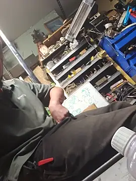 white-boy-booty online show from July 22, 2026, 6:22 pm