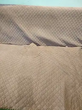 indianbulldelhi online show from October 16, 2025, 5:08 am