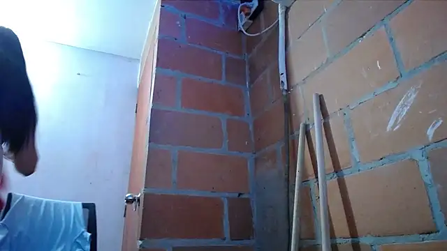 gottibanks online show from February 4, 2026, 8:14 pm