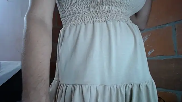 gottibanks online show from February 10, 2026, 6:34 pm