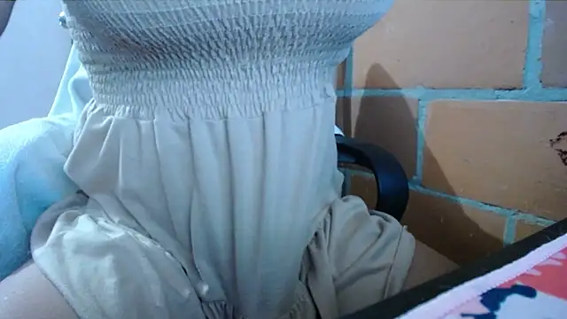 gottibanks online show from March 1, 2026, 6:59 am