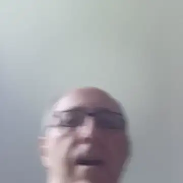 sexy hotman 69 online show from July 20, 2026, 8:17 am