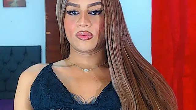 Snapshot of Valenntyna chatting on December 29, 2024, 1:45 am Valenntyna online show from December 29, 2024, 1:45 am