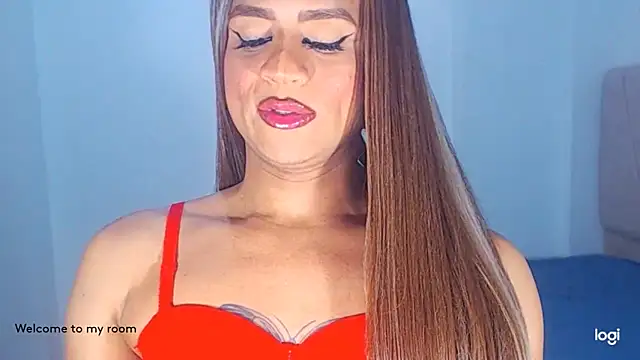 Snapshot of Valenntyna chatting on February 11, 2026, 7:08 pm Valenntyna online show from February 11, 2026, 7:08 pm