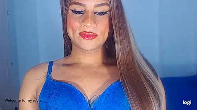 Snapshot of Valenntyna chatting on February 25, 2026, 7:23 pm Valenntyna online show from February 25, 2026, 7:23 pm