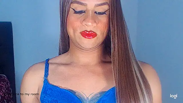 Snapshot of Valenntyna chatting on March 1, 2026, 1:07 am Valenntyna online show from March 1, 2026, 1:07 am