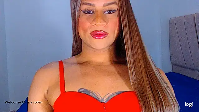 Snapshot of Valenntyna chatting on March 9, 2026, 7:07 pm Valenntyna online show from March 9, 2026, 7:07 pm