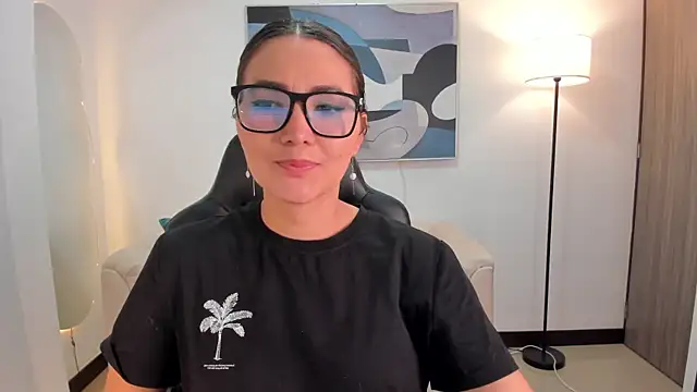 SaraParker  online show from December 14, 2025, 12:16 am